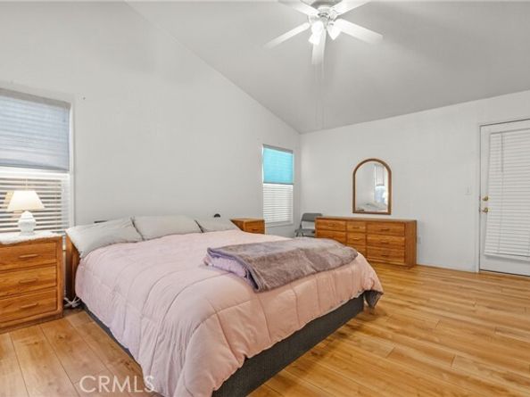 27828 Spyglass Lane, Canyon Country (santa Clarita) CA 91351