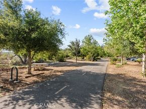 27828 Spyglass Lane, Canyon Country (santa Clarita) CA 91351