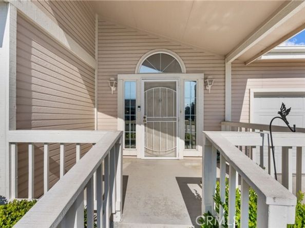 27828 Spyglass Lane, Canyon Country (santa Clarita) CA 91351