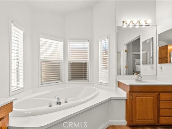 27828 Spyglass Lane, Canyon Country (santa Clarita) CA 91351