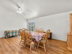 27828 Spyglass Lane, Canyon Country (santa Clarita) CA 91351