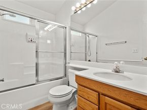 27828 Spyglass Lane, Canyon Country (santa Clarita) CA 91351