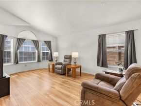 27828 Spyglass Lane, Canyon Country (santa Clarita) CA 91351