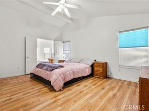 27828 Spyglass Lane, Canyon Country (santa Clarita) CA 91351