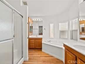 27828 Spyglass Lane, Canyon Country (santa Clarita) CA 91351