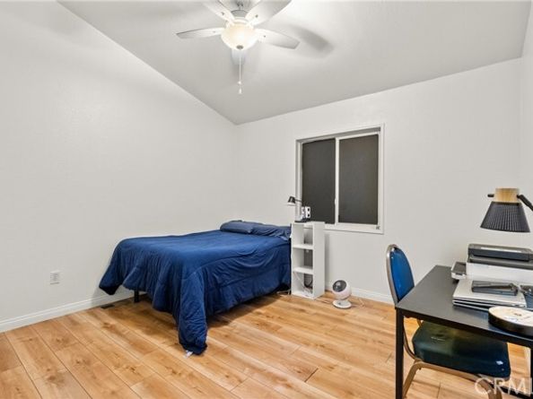 27828 Spyglass Lane, Canyon Country (santa Clarita) CA 91351