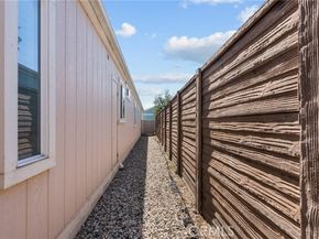 27828 Spyglass Lane, Canyon Country (santa Clarita) CA 91351