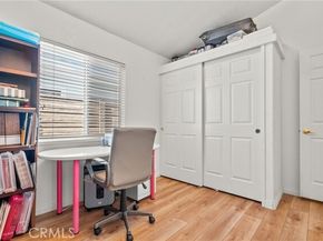 27828 Spyglass Lane, Canyon Country (santa Clarita) CA 91351