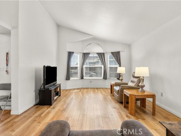 27828 Spyglass Lane, Canyon Country (santa Clarita) CA 91351