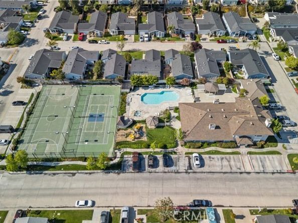 27828 Spyglass Lane, Canyon Country (santa Clarita) CA 91351