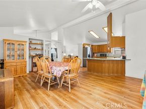 27828 Spyglass Lane, Canyon Country (santa Clarita) CA 91351