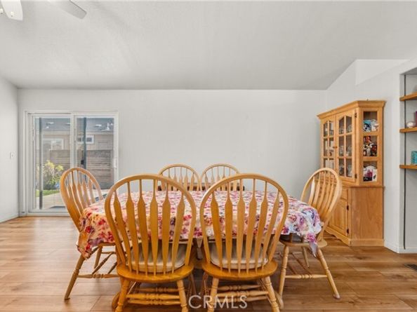 27828 Spyglass Lane, Canyon Country (santa Clarita) CA 91351