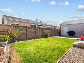 27828 Spyglass Lane, Canyon Country (santa Clarita) CA 91351