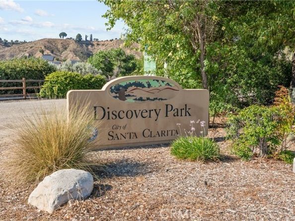 27828 Spyglass Lane, Canyon Country (santa Clarita) CA 91351
