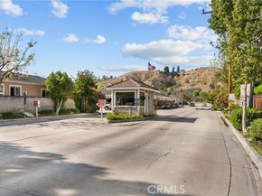 27828 Spyglass Lane, Canyon Country (santa Clarita) CA 91351