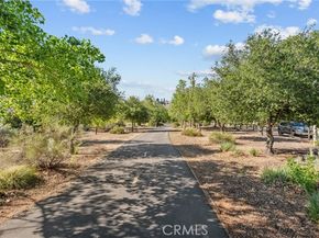 27828 Spyglass Lane, Canyon Country (santa Clarita) CA 91351