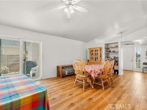 27828 Spyglass Lane, Canyon Country (santa Clarita) CA 91351