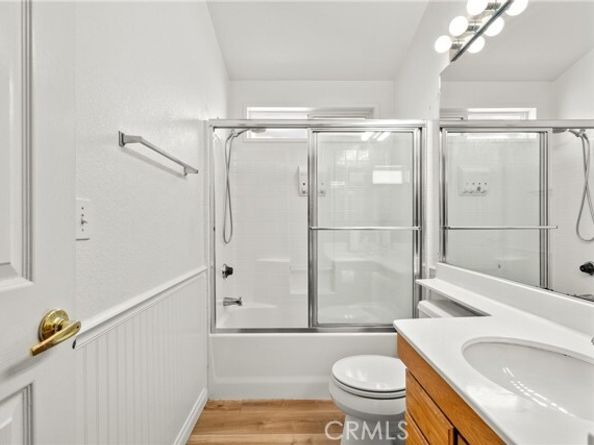 27828 Spyglass Lane, Canyon Country (santa Clarita) CA 91351