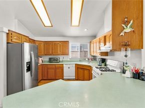 27828 Spyglass Lane, Canyon Country (santa Clarita) CA 91351