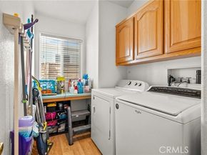 27828 Spyglass Lane, Canyon Country (santa Clarita) CA 91351