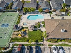 27828 Spyglass Lane, Canyon Country (santa Clarita) CA 91351