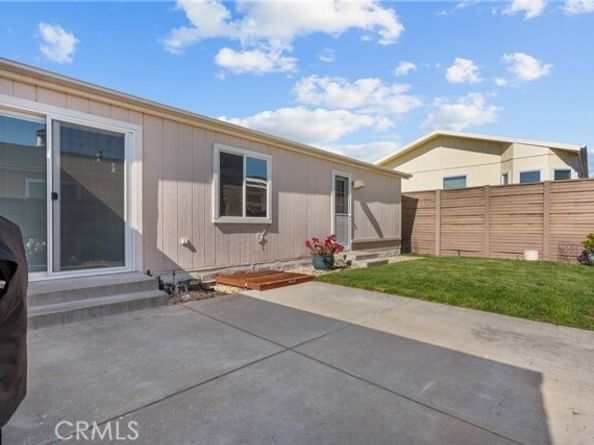 27828 Spyglass Lane, Canyon Country (santa Clarita) CA 91351