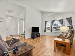 27828 Spyglass Lane, Canyon Country (santa Clarita) CA 91351