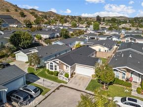 27828 Spyglass Lane, Canyon Country (santa Clarita) CA 91351