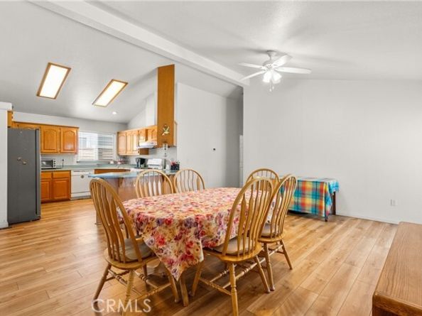 27828 Spyglass Lane, Canyon Country (santa Clarita) CA 91351