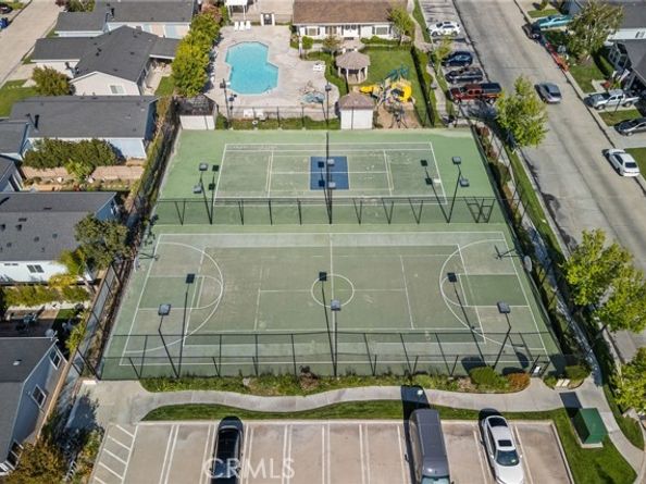 27828 Spyglass Lane, Canyon Country (santa Clarita) CA 91351