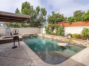 13021 Crowley Street, Arleta (los Angeles) CA 91331