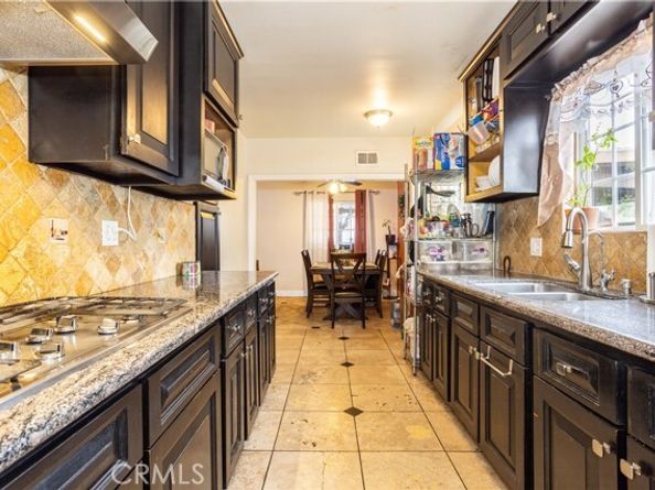 13021 Crowley Street, Arleta (los Angeles) CA 91331