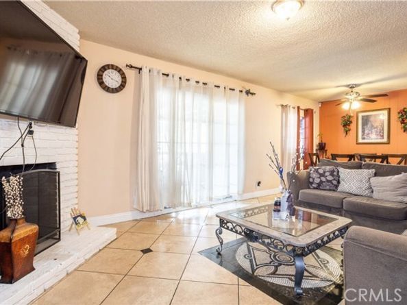 13021 Crowley Street, Arleta (los Angeles) CA 91331