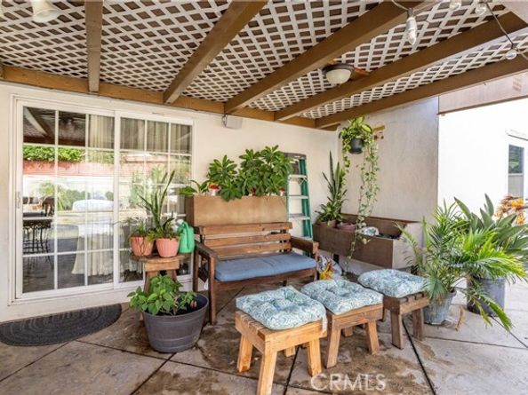 13021 Crowley Street, Arleta (los Angeles) CA 91331