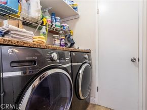 13021 Crowley Street, Arleta (los Angeles) CA 91331