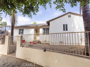13021 Crowley Street