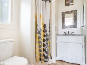 13021 Crowley Street, Arleta (los Angeles) CA 91331