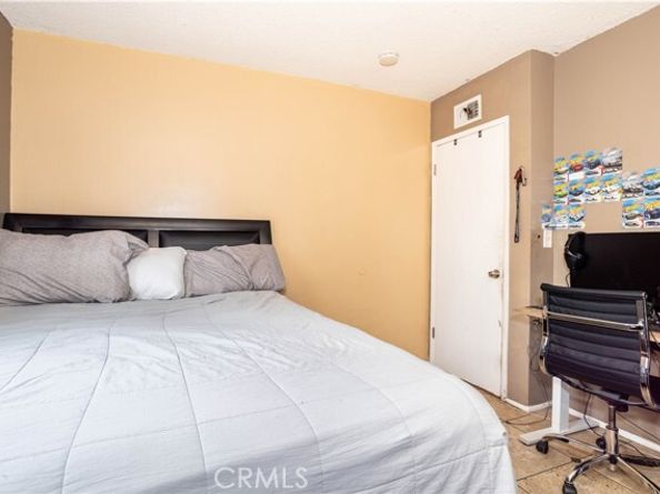 13021 Crowley Street, Arleta (los Angeles) CA 91331