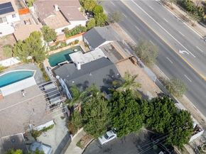 13021 Crowley Street, Arleta (los Angeles) CA 91331