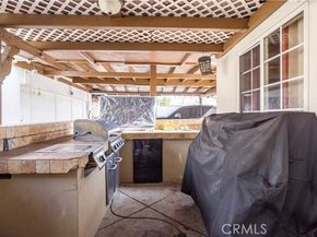 13021 Crowley Street, Arleta (los Angeles) CA 91331