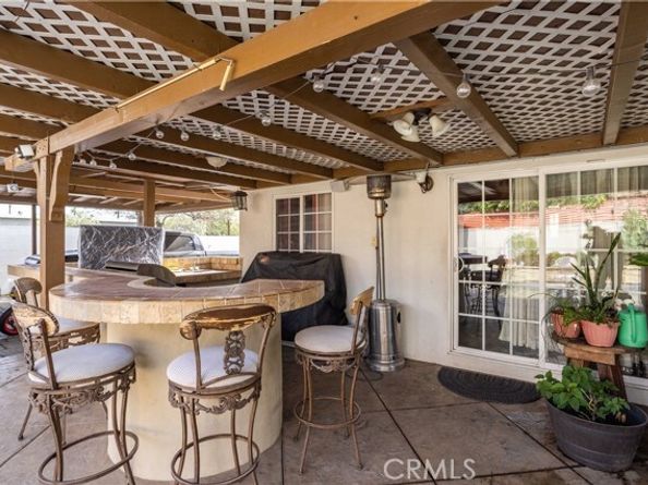 13021 Crowley Street, Arleta (los Angeles) CA 91331