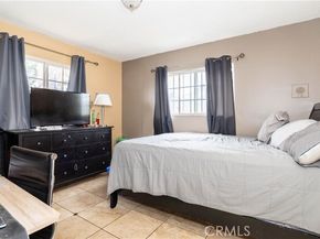 13021 Crowley Street, Arleta (los Angeles) CA 91331