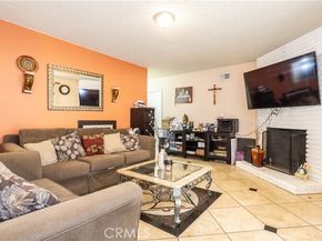 13021 Crowley Street, Arleta (los Angeles) CA 91331