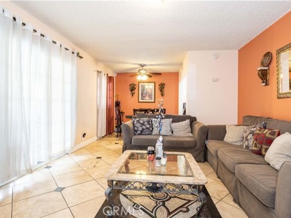 13021 Crowley Street, Arleta (los Angeles) CA 91331