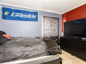 13021 Crowley Street, Arleta (los Angeles) CA 91331