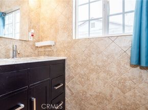 13021 Crowley Street, Arleta (los Angeles) CA 91331