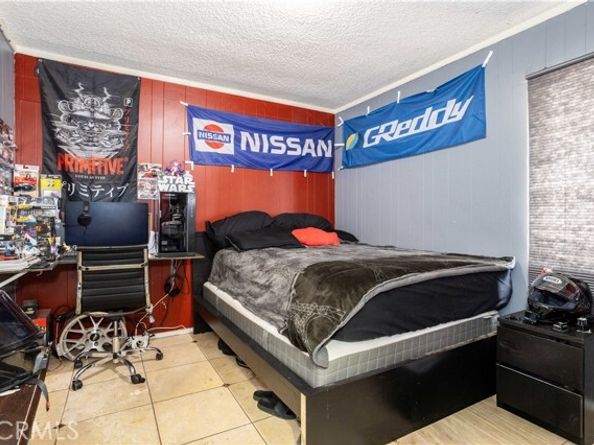 13021 Crowley Street, Arleta (los Angeles) CA 91331