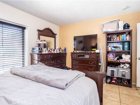 13021 Crowley Street, Arleta (los Angeles) CA 91331