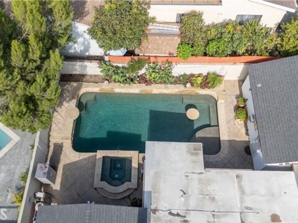 13021 Crowley Street, Arleta (los Angeles) CA 91331