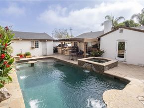 13021 Crowley Street, Arleta (los Angeles) CA 91331